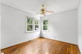 28 Mayflower Avenue - Photo 8