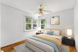 28 Mayflower Avenue - Photo 9