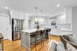11 Ottaway Drive - Photo 10