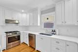 11 Ottaway Drive - Photo 11