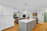 11 Ottaway Drive - Photo 12