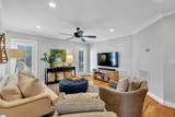 11 Ottaway Drive - Photo 13