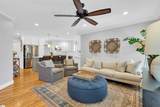 11 Ottaway Drive - Photo 14