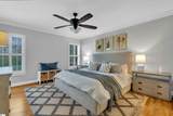 11 Ottaway Drive - Photo 15