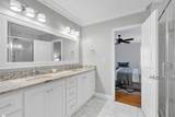 11 Ottaway Drive - Photo 16