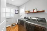 11 Ottaway Drive - Photo 17