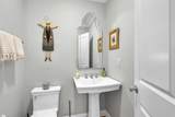 11 Ottaway Drive - Photo 18