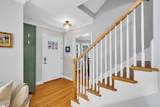 11 Ottaway Drive - Photo 19