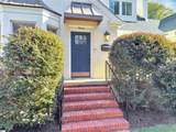 11 Ottaway Drive - Photo 2