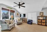 11 Ottaway Drive - Photo 20