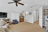 11 Ottaway Drive - Photo 21
