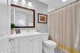 11 Ottaway Drive - Photo 22