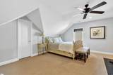 11 Ottaway Drive - Photo 23