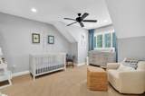 11 Ottaway Drive - Photo 24