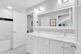 11 Ottaway Drive - Photo 25