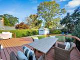 11 Ottaway Drive - Photo 26