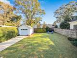 11 Ottaway Drive - Photo 27