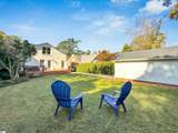 11 Ottaway Drive - Photo 28