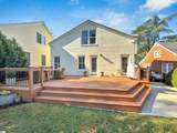 11 Ottaway Drive - Photo 29
