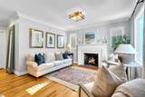 11 Ottaway Drive - Photo 3