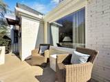 11 Ottaway Drive - Photo 30