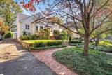 11 Ottaway Drive - Photo 31