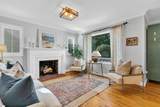 11 Ottaway Drive - Photo 4