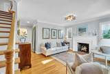 11 Ottaway Drive - Photo 5