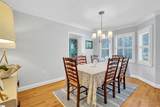 11 Ottaway Drive - Photo 6