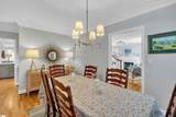 11 Ottaway Drive - Photo 7