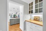 11 Ottaway Drive - Photo 8