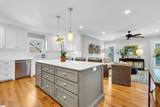11 Ottaway Drive - Photo 9