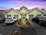 172 Ridgeland Drive - Photo 37