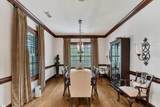 172 Ridgeland Drive - Photo 8