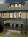 710 Anderson Road - Photo 1