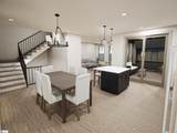 710 Anderson Road - Photo 2