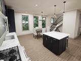 710 Anderson Road - Photo 3