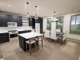 710 Anderson Road - Photo 4