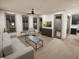 710 Anderson Road - Photo 5