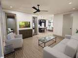 710 Anderson Road - Photo 6