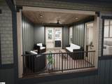 710 Anderson Road - Photo 8