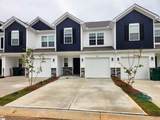 810 Sandbach Road - Photo 1