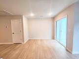 810 Sandbach Road - Photo 12