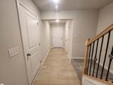 810 Sandbach Road - Photo 2