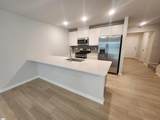 810 Sandbach Road - Photo 3