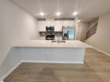 810 Sandbach Road - Photo 4