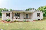 113 Hardy Street - Photo 1
