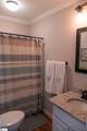 113 Hardy Street - Photo 10