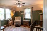 113 Hardy Street - Photo 11