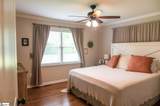 113 Hardy Street - Photo 12